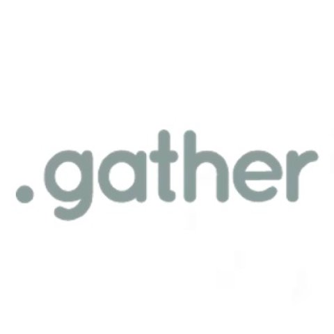 Gather Coworking