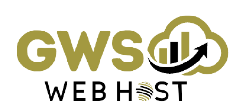 GWS Web Host