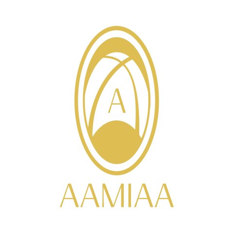 Aamiaa - Finest Diamond Jewelry Online