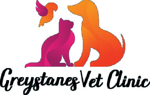 Greystanes Vet Clinic