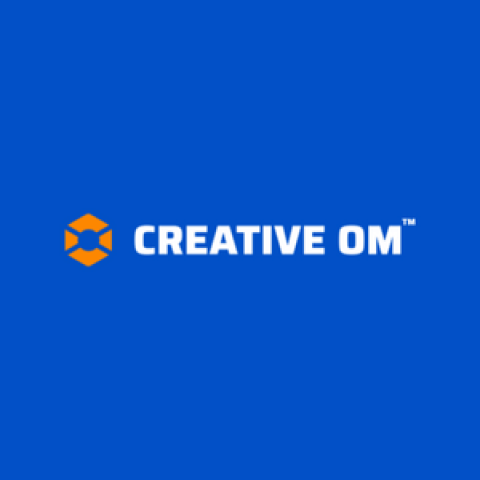 Creative OM™