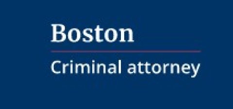 Boston Neighbourhood Criminal Attorney