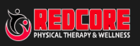 RedCore Physical Therapy