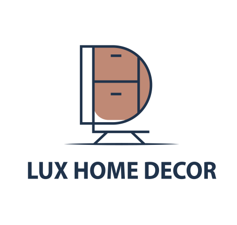 Lux Home Decor