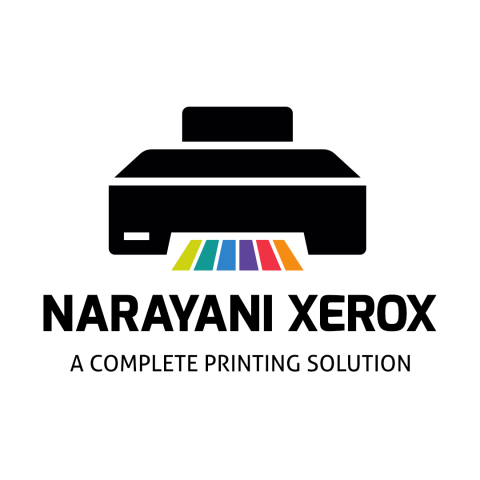 Narayani Xerox & Printing Services