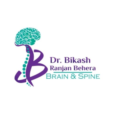 Dr. Bikash Ranjan Behera | Best Neurosurgeon in Bhubaneswar