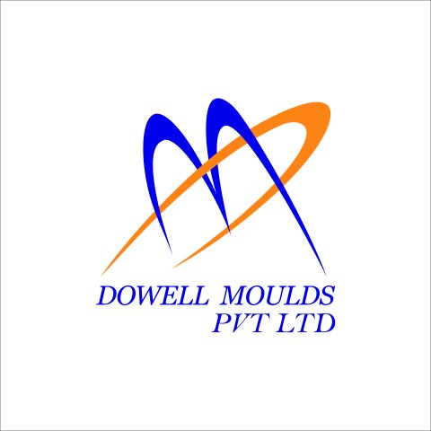 Dowell Moulds Pvt. Ltd.