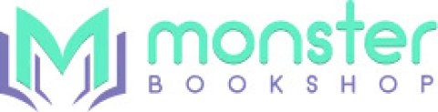 The Monster Bookshop Ltd