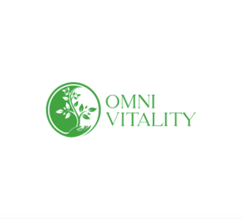 Omni Vitality
