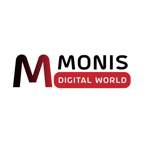 Monis Digital World