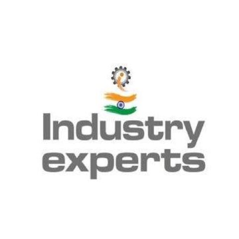 Offshore Service Provider | Industry Experts