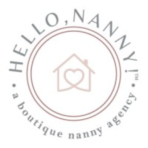 Hello, Nanny!™