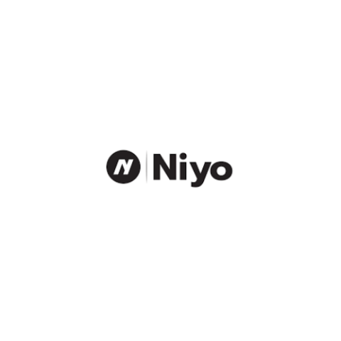 Niyo Global