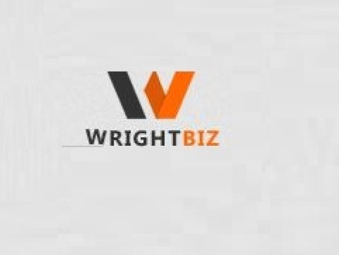 WrightBiz