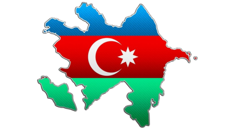 AZERBAIJAN VISA