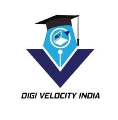 Digi Velocity India
