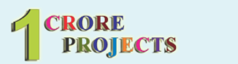 bulk projects in chennai