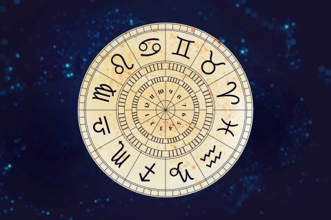 Best astrologer in USA