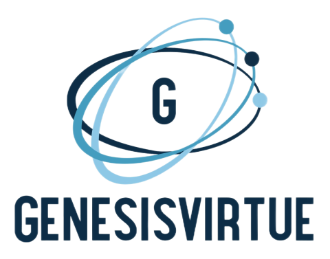 Genesisvirtue