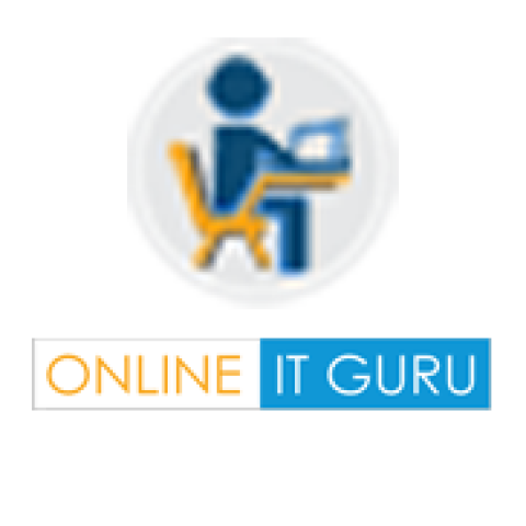 Learn Devops Online | Devops Online Training in Hyderabad
