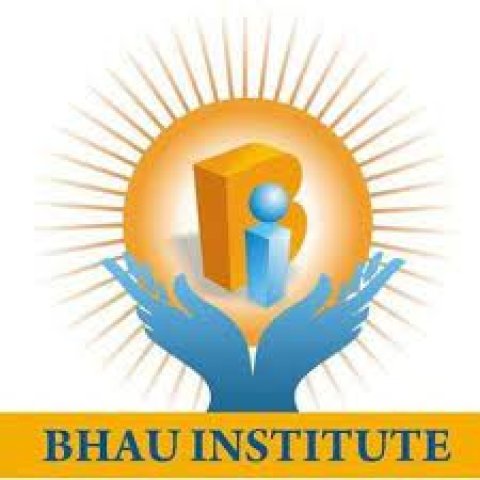 Bhau Institute