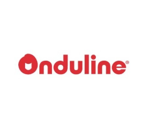 Onduline  India