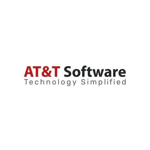 Attsoftware