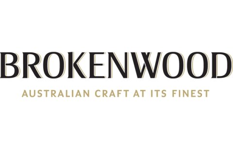 Brokenwood Wines