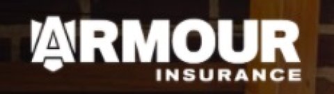 Armour Life Insurance Company Edmonton