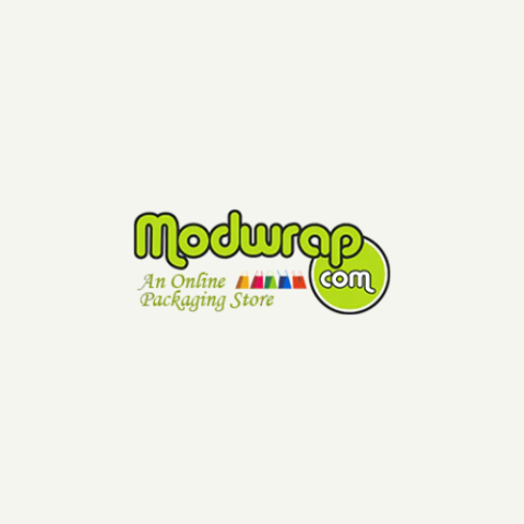 Modwrap : Your One-Stop Destination for Packaging Materials