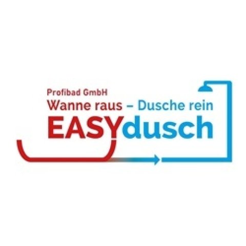 Easydusch