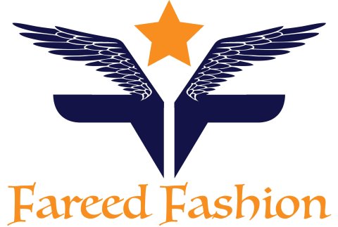 Fareed Fashion