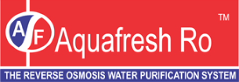 AquaFresh RO System