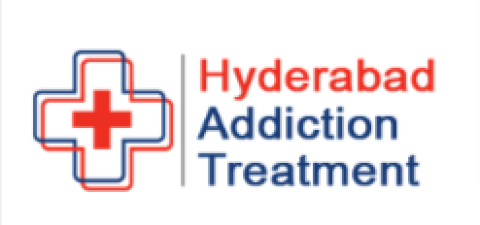 Alcohol Detox Services In Hyderabad