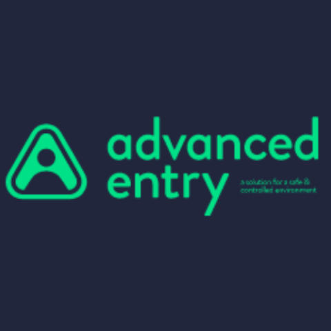 Advanced Entry