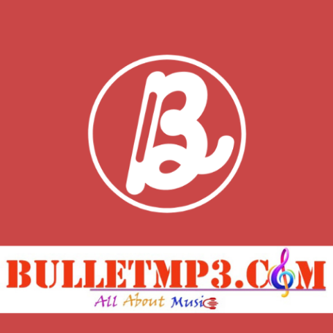 BulletMp3