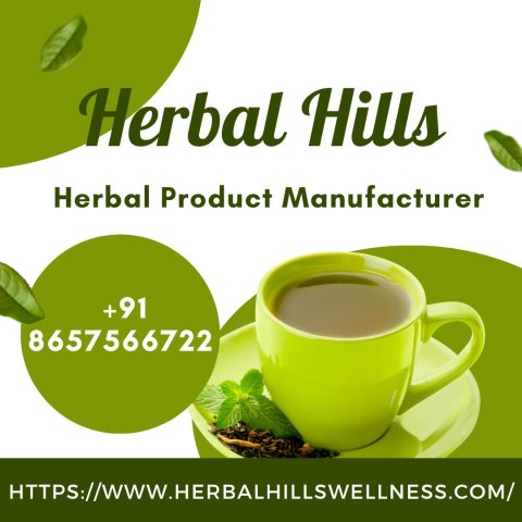 private label ayurvedic products