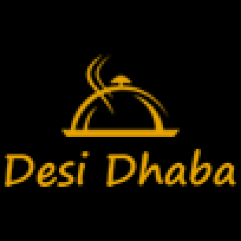 Desi Dhaba on MealHi5