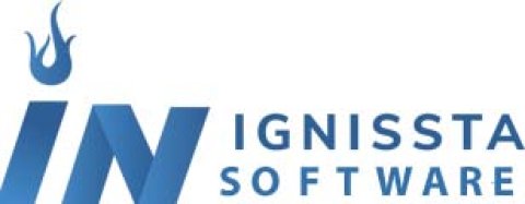 Ignissta Technologies Pvt  Ltd