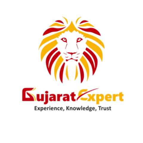 Gujarat Expert