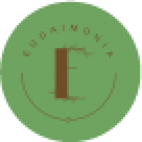 Eudaimonia Travel Consulting