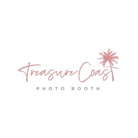 Photo Booth Rental Port ST Lucie