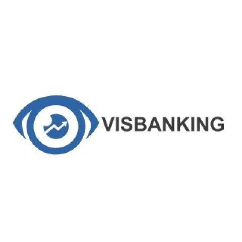 Visbanking (VB Inc.)
