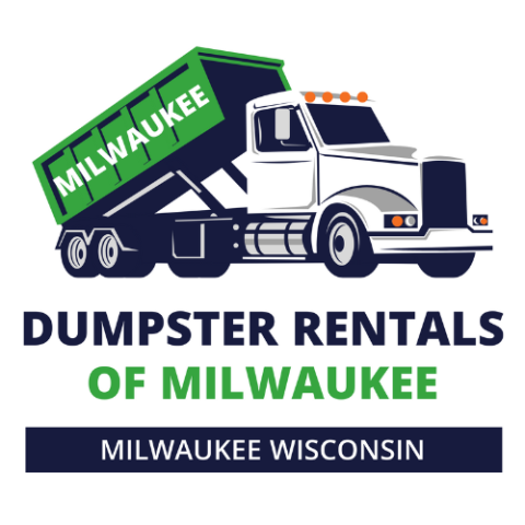Dumpster Rentals of Milwaukee