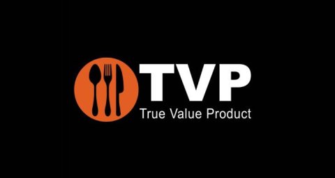 TVP - True Value Product