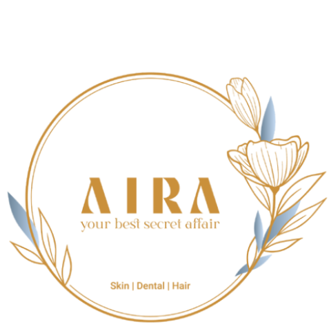 AIRA Clinics- Best Dermatologist, Skin, Hair & Dental Specialist in Hyderabad