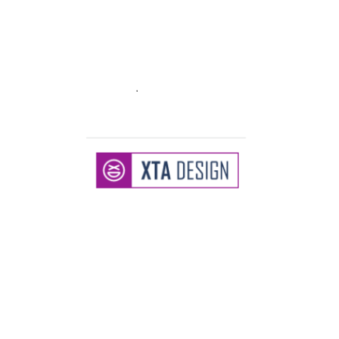 XTA Design