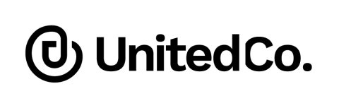 United Co