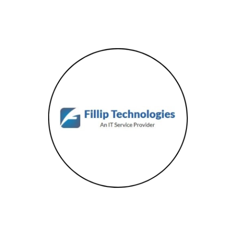 Fillip Technologies