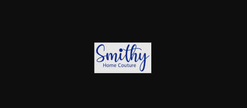 Smithy Home Couture
